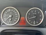 BMW X5 2007 года за 8 600 000 тг. в Астана – фото 3