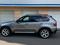 BMW X5 2007 года за 8 600 000 тг. в Астана