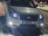 Geely Emgrand X7 2014 годаүшін3 000 000 тг. в Астана – фото 3