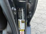 Toyota Camry 2014 годаүшін6 800 000 тг. в Актау – фото 3