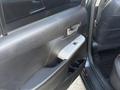Toyota Camry 2014 года за 6 800 000 тг. в Актау – фото 10