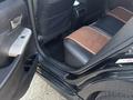 Toyota Camry 2014 года за 6 800 000 тг. в Актау – фото 11