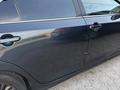 Toyota Camry 2014 года за 6 800 000 тг. в Актау – фото 12