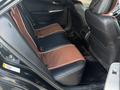Toyota Camry 2014 года за 6 800 000 тг. в Актау – фото 14