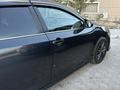 Toyota Camry 2014 года за 6 800 000 тг. в Актау – фото 13