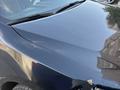 Toyota Camry 2014 года за 6 800 000 тг. в Актау – фото 16