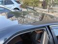 Toyota Camry 2014 года за 6 800 000 тг. в Актау – фото 15