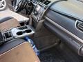 Toyota Camry 2014 года за 6 800 000 тг. в Актау – фото 17