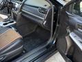 Toyota Camry 2014 года за 6 800 000 тг. в Актау – фото 18