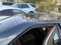 Toyota Camry 2014 года за 6 800 000 тг. в Актау – фото 19