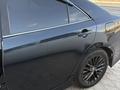Toyota Camry 2014 года за 6 800 000 тг. в Актау – фото 2