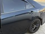 Toyota Camry 2014 годаүшін6 800 000 тг. в Актау – фото 2