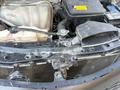 Toyota Camry 2014 года за 6 800 000 тг. в Актау – фото 22