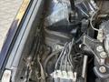 Toyota Camry 2014 года за 6 800 000 тг. в Актау – фото 23