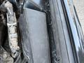 Toyota Camry 2014 года за 6 800 000 тг. в Актау – фото 24