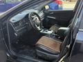 Toyota Camry 2014 года за 6 800 000 тг. в Актау