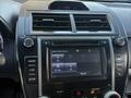 Toyota Camry 2014 года за 6 800 000 тг. в Актау – фото 31