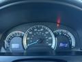 Toyota Camry 2014 года за 6 800 000 тг. в Актау – фото 35