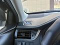 Toyota Camry 2014 года за 6 800 000 тг. в Актау – фото 36
