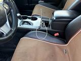 Toyota Camry 2014 годаүшін6 800 000 тг. в Актау – фото 4