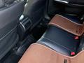 Toyota Camry 2014 года за 6 800 000 тг. в Актау – фото 7