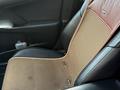 Toyota Camry 2014 года за 6 800 000 тг. в Актау – фото 6