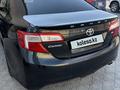 Toyota Camry 2014 года за 6 800 000 тг. в Актау – фото 9