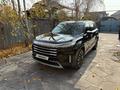 EXEED VX 2022 года за 15 000 000 тг. в Алматы