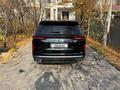 EXEED VX 2022 года за 15 000 000 тг. в Алматы – фото 4