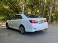 Toyota Camry 2013 годаfor9 500 000 тг. в Павлодар