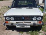 ВАЗ (Lada) 2106 1999 года за 600 000 тг. в Туркестан – фото 2