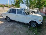 ВАЗ (Lada) 2106 1999 года за 600 000 тг. в Туркестан – фото 4