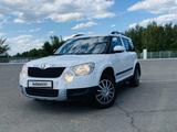 Skoda Yeti 2010 годаfor4 500 000 тг. в Усть-Каменогорск – фото 2