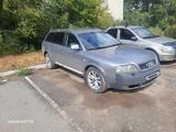 Audi A6 allroad 2005 годаfor3 500 000 тг. в Караганда – фото 2