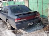 Nissan Cefiro 1998 годаfor850 000 тг. в Талдыкорган