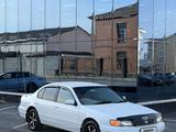 Nissan Cefiro 1996 года за 2 000 000 тг. в Кордай