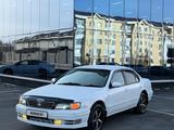 Nissan Cefiro 1996 года за 2 000 000 тг. в Кордай – фото 2