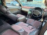 Nissan Cefiro 1996 года за 2 000 000 тг. в Кордай – фото 3