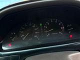 Nissan Cefiro 1996 года за 2 000 000 тг. в Кордай – фото 4