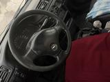 Opel Vectra 1992 годаүшін300 000 тг. в Туркестан – фото 3