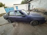 Opel Vectra 1992 годаүшін300 000 тг. в Туркестан – фото 2