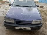 Opel Vectra 1992 годаүшін300 000 тг. в Туркестан