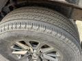 Toyota Land Cruiser Prado 2005 годаfor8 000 000 тг. в Актобе – фото 7