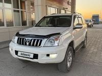 Toyota Land Cruiser Prado 2008 годаfor11 500 000 тг. в Актау