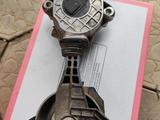 Натяжной ролик ремень Пежо 508 за 15 000 тг. в Алматы