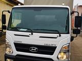 Hyundai  Mighty 2023 годаfor21 200 000 тг. в Алматы – фото 3