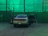 Toyota Carina 1994 годаfor2 222 222 тг. в Алматы – фото 2