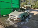 Toyota Carina 1994 годаfor2 222 222 тг. в Алматы