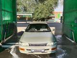 Toyota Carina 1994 годаfor2 222 222 тг. в Алматы – фото 3