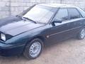 Mazda 323 1994 года за 650 000 тг. в Тараз – фото 2